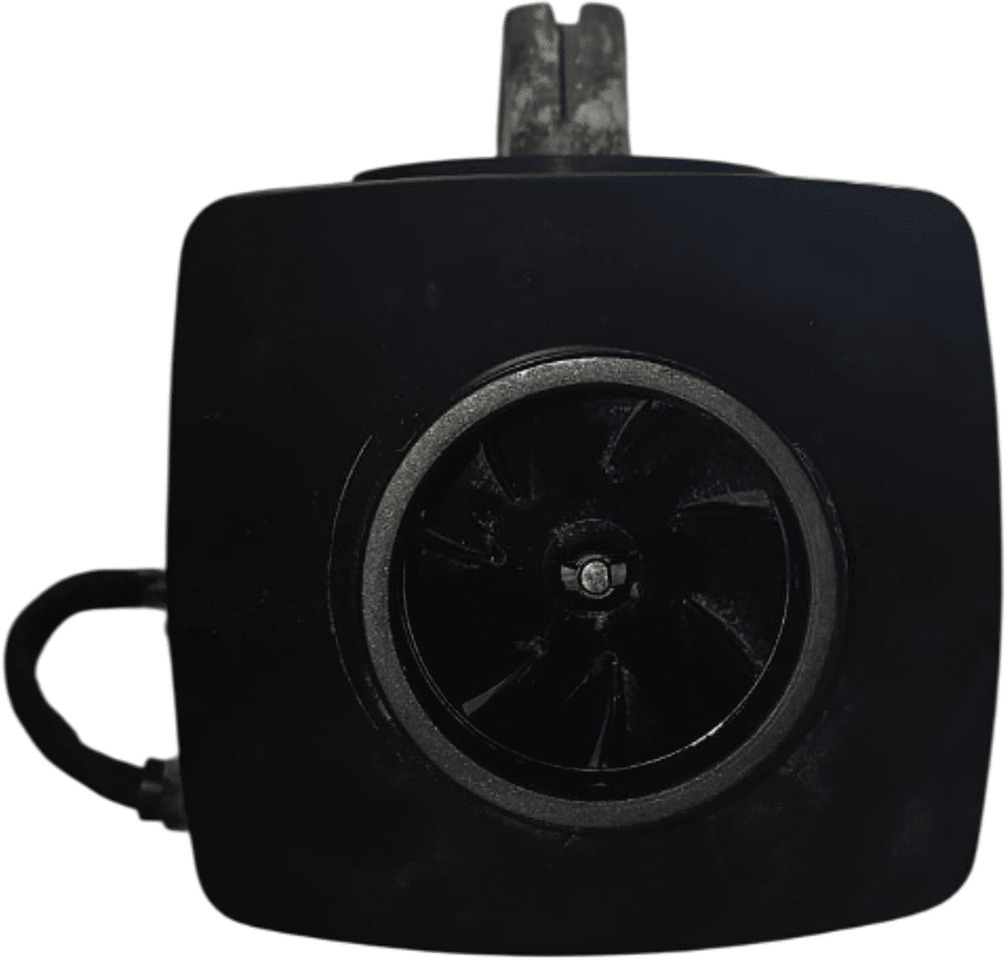 VOLVO WEBASTO LUCHTVERWARMER AIR TOP EVO 2000 24V/2kW | 84178403 - Lämmitys/ Tuuletus - Kuorma-auto: kuva VOLVO WEBASTO LUCHTVERWARMER AIR TOP EVO 2000 24V/2kW | 84178403 - Lämmitys/ Tuuletus - Kuorma-auto VOLVO WEBASTO LUCHTVERWARMER AIR TOP EVO 2000 24V/2kW | 84178403 - Lämmitys/ Tuuletus - Kuorma-auto: kuva VOLVO WEBASTO LUCHTVERWARMER AIR TOP EVO 2000 24V/2kW | 84178403 - Lämmitys/ Tuuletus - Kuorma-auto