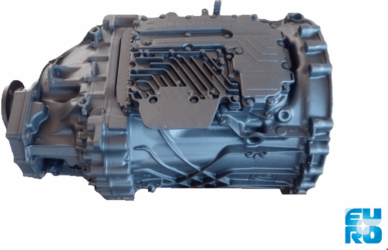 ZF-TRAXON 12 TX 2620 TD VERSNELLINGSBAK MAN TGS 2018 000096C - Vaihdelaatikko - Kuorma-auto: kuva ZF-TRAXON 12 TX 2620 TD VERSNELLINGSBAK MAN TGS 2018 000096C - Vaihdelaatikko - Kuorma-auto ZF-TRAXON 12 TX 2620 TD VERSNELLINGSBAK MAN TGS 2018 000096C - Vaihdelaatikko - Kuorma-auto: kuva ZF-TRAXON 12 TX 2620 TD VERSNELLINGSBAK MAN TGS 2018 000096C - Vaihdelaatikko - Kuorma-auto