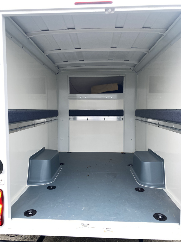 Citroen Jumpy - Pakettiauto, Sähköpakettiauto: kuva Citroen Jumpy - Pakettiauto, Sähköpakettiauto Citroen Jumpy - Pakettiauto, Sähköpakettiauto: kuva Citroen Jumpy - Pakettiauto, Sähköpakettiauto