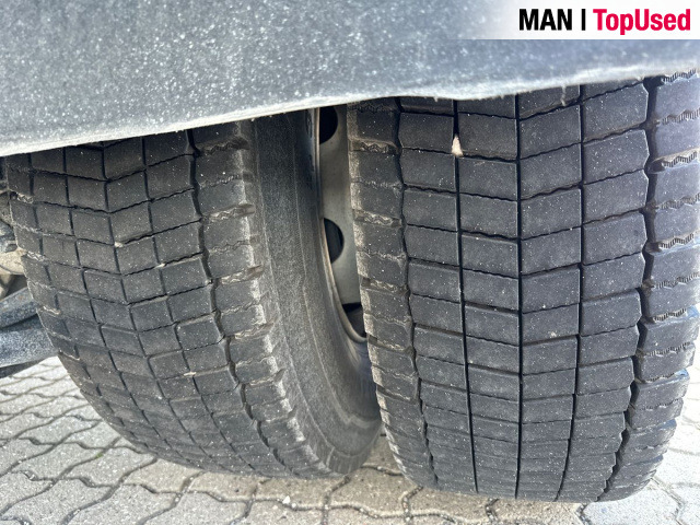 MAN TGM 15.250 4x2 LL CH - Refrigeraattori kuorma-auto: kuva MAN TGM 15.250 4x2 LL CH - Refrigeraattori kuorma-auto MAN TGM 15.250 4x2 LL CH - Refrigeraattori kuorma-auto: kuva MAN TGM 15.250 4x2 LL CH - Refrigeraattori kuorma-auto