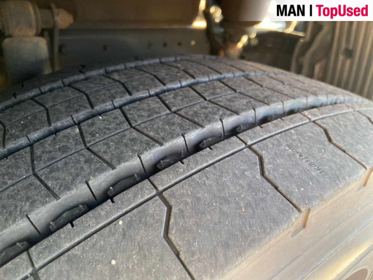 MAN TGX 18.470 4X2 BLS "Retarder" - Vetopöytäauto: kuva MAN TGX 18.470 4X2 BLS "Retarder" - Vetopöytäauto MAN TGX 18.470 4X2 BLS "Retarder" - Vetopöytäauto: kuva MAN TGX 18.470 4X2 BLS "Retarder" - Vetopöytäauto