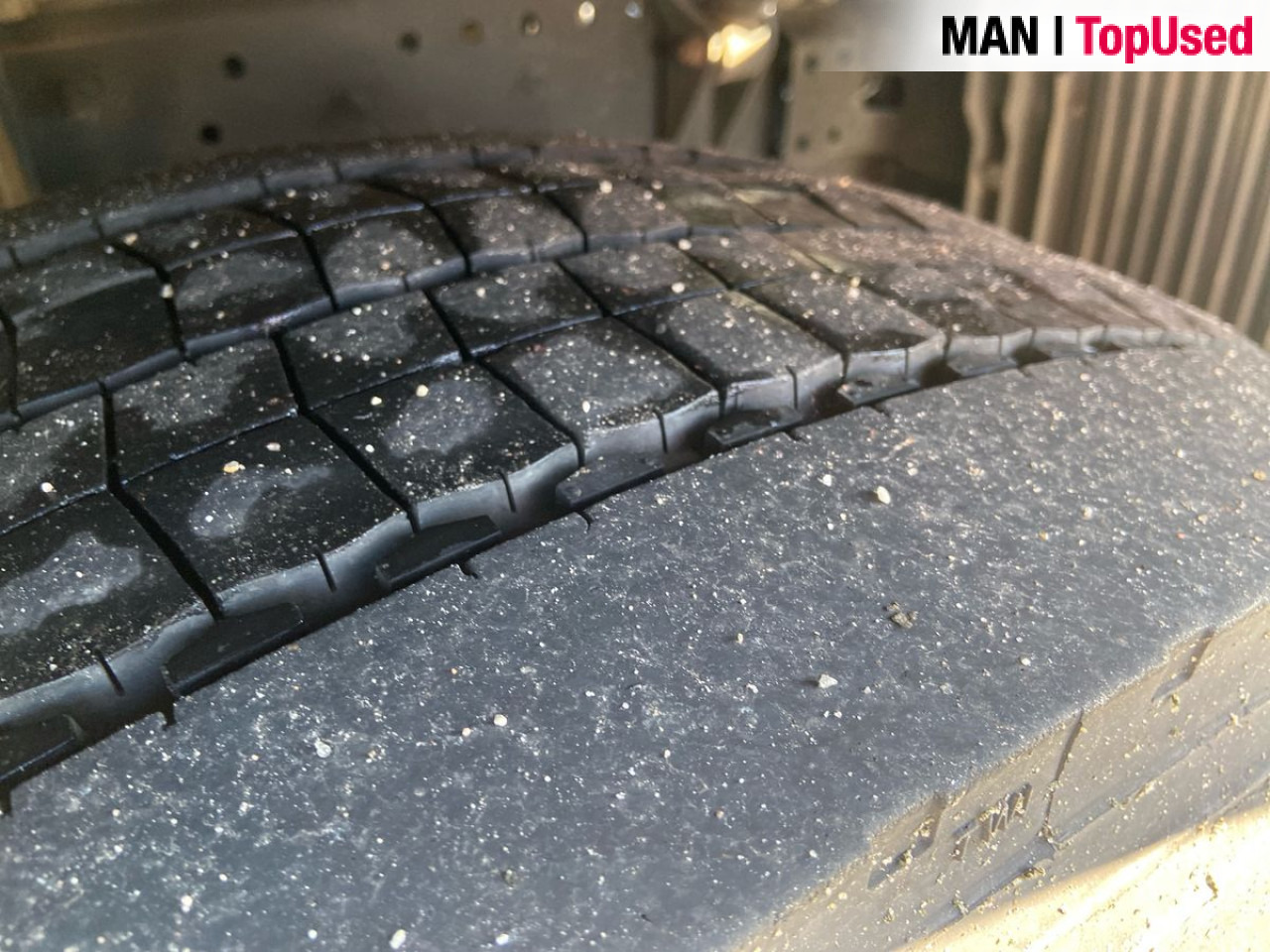 MAN TGX 18.470 4X2 BLS "Retarder" - Vetopöytäauto: kuva MAN TGX 18.470 4X2 BLS "Retarder" - Vetopöytäauto MAN TGX 18.470 4X2 BLS "Retarder" - Vetopöytäauto: kuva MAN TGX 18.470 4X2 BLS "Retarder" - Vetopöytäauto