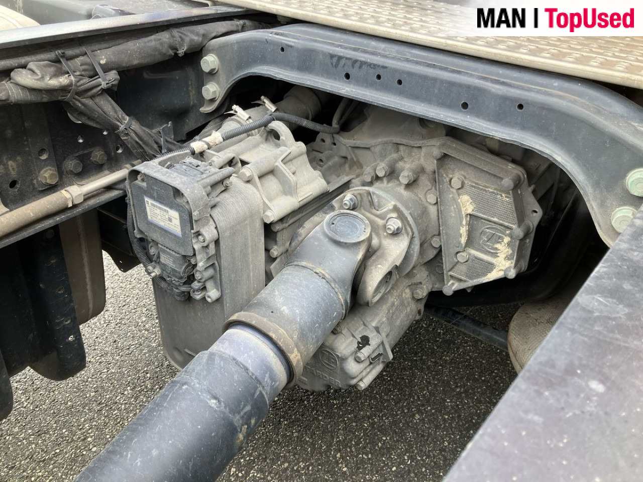 MAN TGX 18.470 4x2 BL SA "Retarder" - Vetopöytäauto: kuva MAN TGX 18.470 4x2 BL SA "Retarder" - Vetopöytäauto MAN TGX 18.470 4x2 BL SA "Retarder" - Vetopöytäauto: kuva MAN TGX 18.470 4x2 BL SA "Retarder" - Vetopöytäauto
