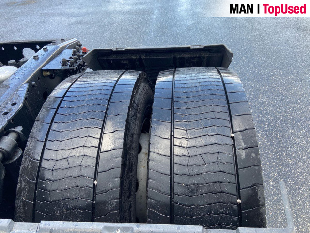 MAN TGX 18.470 4x2 BL SA "Retarder" - Vetopöytäauto: kuva MAN TGX 18.470 4x2 BL SA "Retarder" - Vetopöytäauto MAN TGX 18.470 4x2 BL SA "Retarder" - Vetopöytäauto: kuva MAN TGX 18.470 4x2 BL SA "Retarder" - Vetopöytäauto