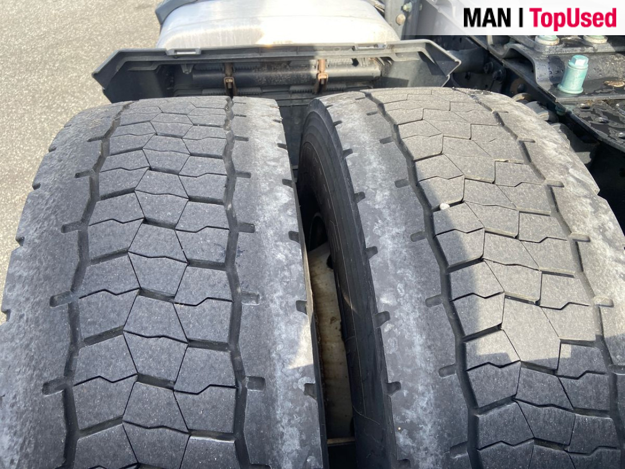 MAN TGX 18.470 4x2 BL SA "Retarder" - Vetopöytäauto: kuva MAN TGX 18.470 4x2 BL SA "Retarder" - Vetopöytäauto MAN TGX 18.470 4x2 BL SA "Retarder" - Vetopöytäauto: kuva MAN TGX 18.470 4x2 BL SA "Retarder" - Vetopöytäauto