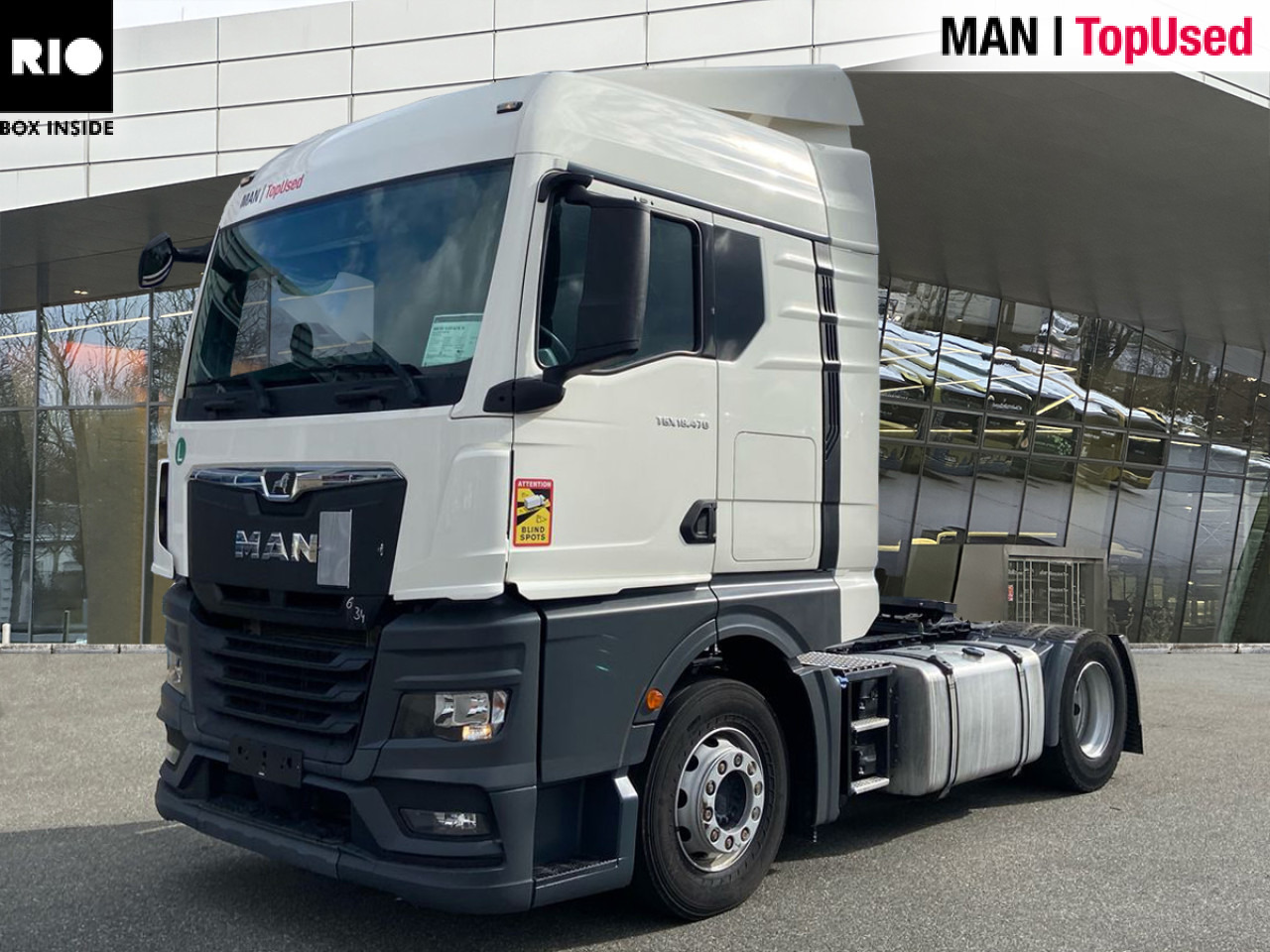 MAN TGX 18.470 4x2 BL SA "Retarder" - Vetopöytäauto: kuva MAN TGX 18.470 4x2 BL SA "Retarder" - Vetopöytäauto MAN TGX 18.470 4x2 BL SA "Retarder" - Vetopöytäauto: kuva MAN TGX 18.470 4x2 BL SA "Retarder" - Vetopöytäauto