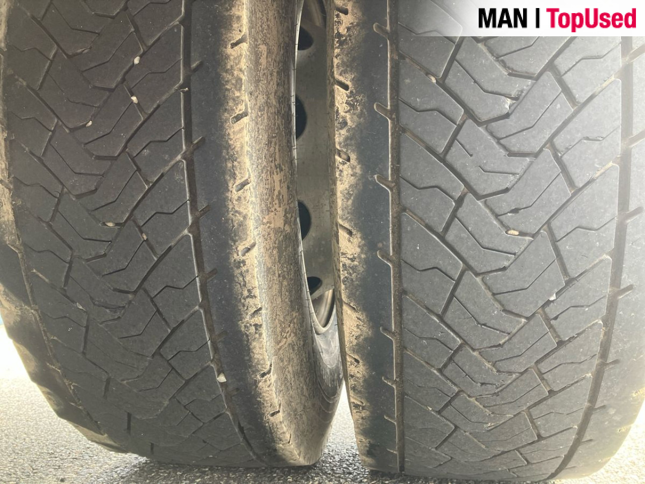MAN TGX 18.470 4x2 BL SA - Vetopöytäauto: kuva MAN TGX 18.470 4x2 BL SA - Vetopöytäauto MAN TGX 18.470 4x2 BL SA - Vetopöytäauto: kuva MAN TGX 18.470 4x2 BL SA - Vetopöytäauto