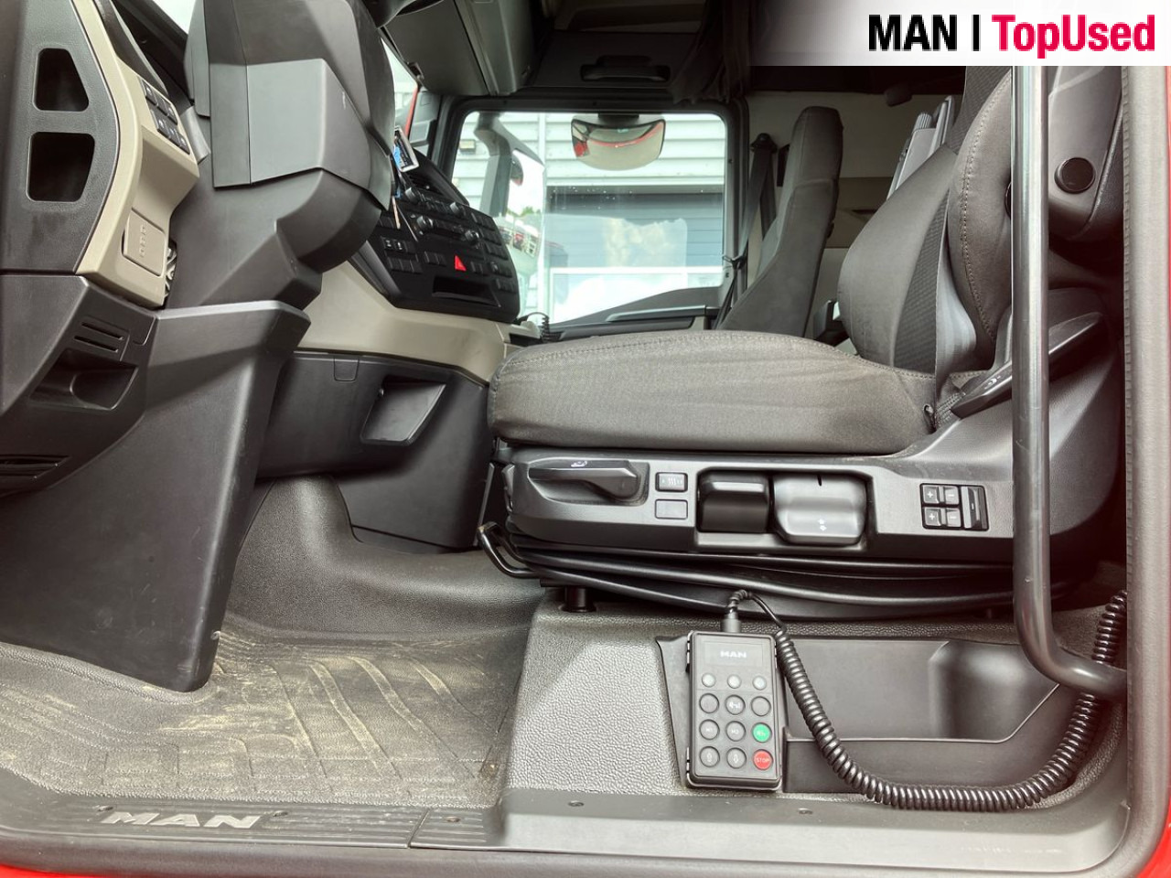 MAN TGX 18.470 4x2 BL SA - Vetopöytäauto: kuva MAN TGX 18.470 4x2 BL SA - Vetopöytäauto MAN TGX 18.470 4x2 BL SA - Vetopöytäauto: kuva MAN TGX 18.470 4x2 BL SA - Vetopöytäauto