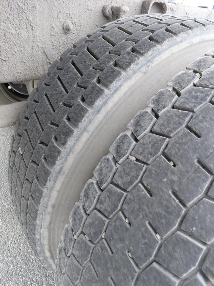 2014 Renault Premium Lander - Kippiauto kuorma-auto: kuva 2014 Renault Premium Lander - Kippiauto kuorma-auto 2014 Renault Premium Lander - Kippiauto kuorma-auto: kuva 2014 Renault Premium Lander - Kippiauto kuorma-auto