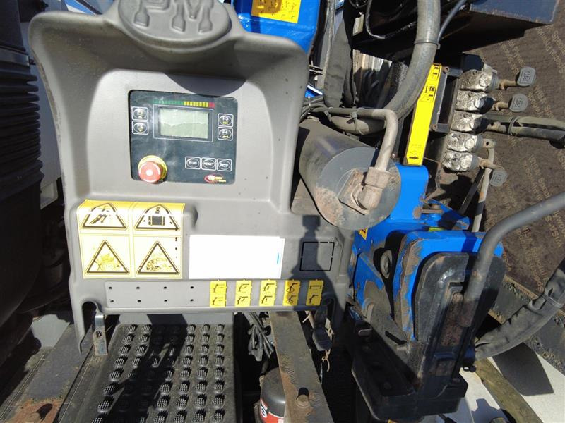 Leasing  2019 Renault T 380 Rigid Crane Truck 2019 Renault T 380 Rigid Crane Truck: kuva Leasing  2019 Renault T 380 Rigid Crane Truck 2019 Renault T 380 Rigid Crane Truck
