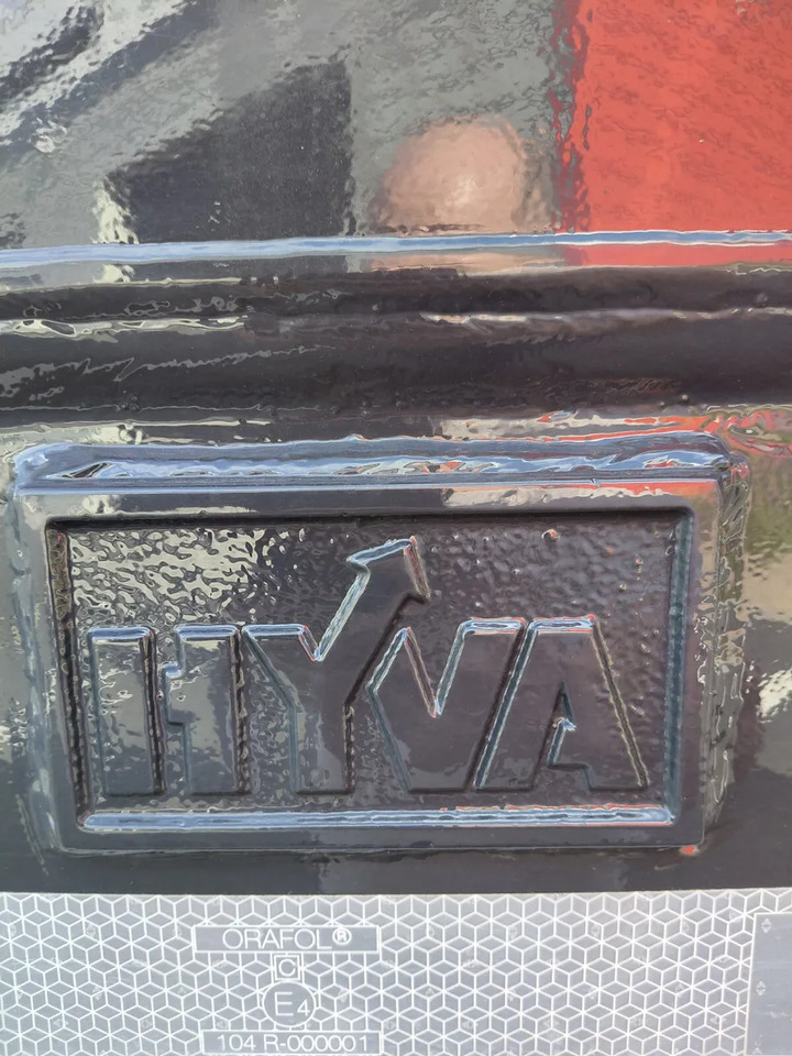 2022 Renault E-Tech D Wide - Nostovarsi-vaihtolavakuorma kuorma-auto: kuva 2022 Renault E-Tech D Wide - Nostovarsi-vaihtolavakuorma kuorma-auto 2022 Renault E-Tech D Wide - Nostovarsi-vaihtolavakuorma kuorma-auto: kuva 2022 Renault E-Tech D Wide - Nostovarsi-vaihtolavakuorma kuorma-auto