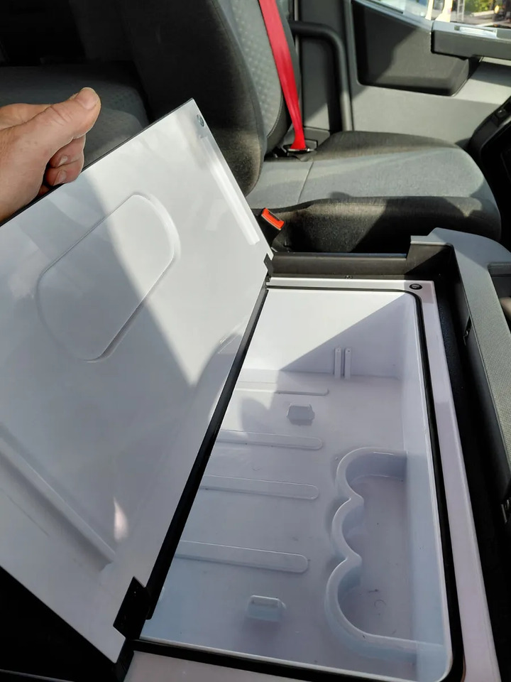 2022 Renault K 440 Tipper - Kippiauto kuorma-auto: kuva 2022 Renault K 440 Tipper - Kippiauto kuorma-auto 2022 Renault K 440 Tipper - Kippiauto kuorma-auto: kuva 2022 Renault K 440 Tipper - Kippiauto kuorma-auto