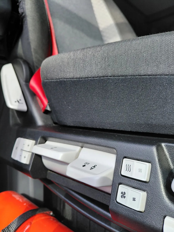 2022 Renault K 440 Tipper - Kippiauto kuorma-auto: kuva 2022 Renault K 440 Tipper - Kippiauto kuorma-auto 2022 Renault K 440 Tipper - Kippiauto kuorma-auto: kuva 2022 Renault K 440 Tipper - Kippiauto kuorma-auto