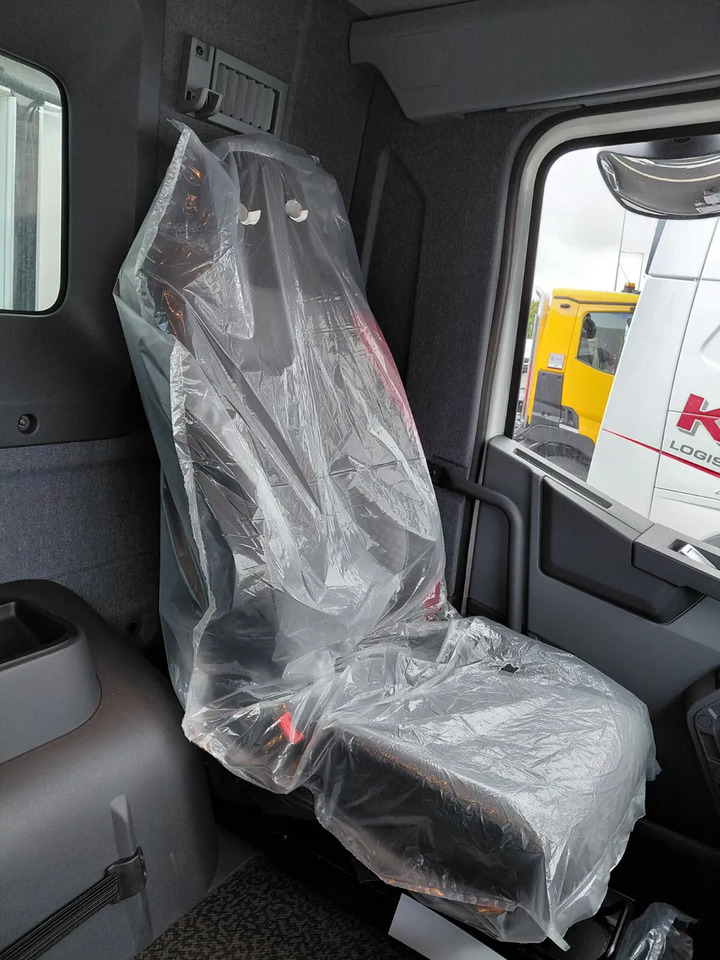 NEW Renault T380 Refrigerated Rigid - Refrigeraattori kuorma-auto: kuva NEW Renault T380 Refrigerated Rigid - Refrigeraattori kuorma-auto NEW Renault T380 Refrigerated Rigid - Refrigeraattori kuorma-auto: kuva NEW Renault T380 Refrigerated Rigid - Refrigeraattori kuorma-auto