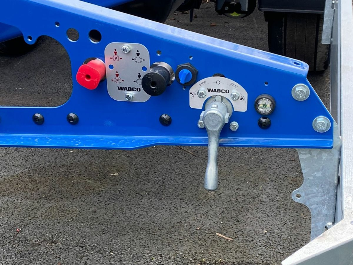 New D-TEC CONTAINER CHASSIS PM-3-SSliding - Konttialus/ Vaihtokuormatilat perävaunu: kuva New D-TEC CONTAINER CHASSIS PM-3-SSliding - Konttialus/ Vaihtokuormatilat perävaunu New D-TEC CONTAINER CHASSIS PM-3-SSliding - Konttialus/ Vaihtokuormatilat perävaunu: kuva New D-TEC CONTAINER CHASSIS PM-3-SSliding - Konttialus/ Vaihtokuormatilat perävaunu