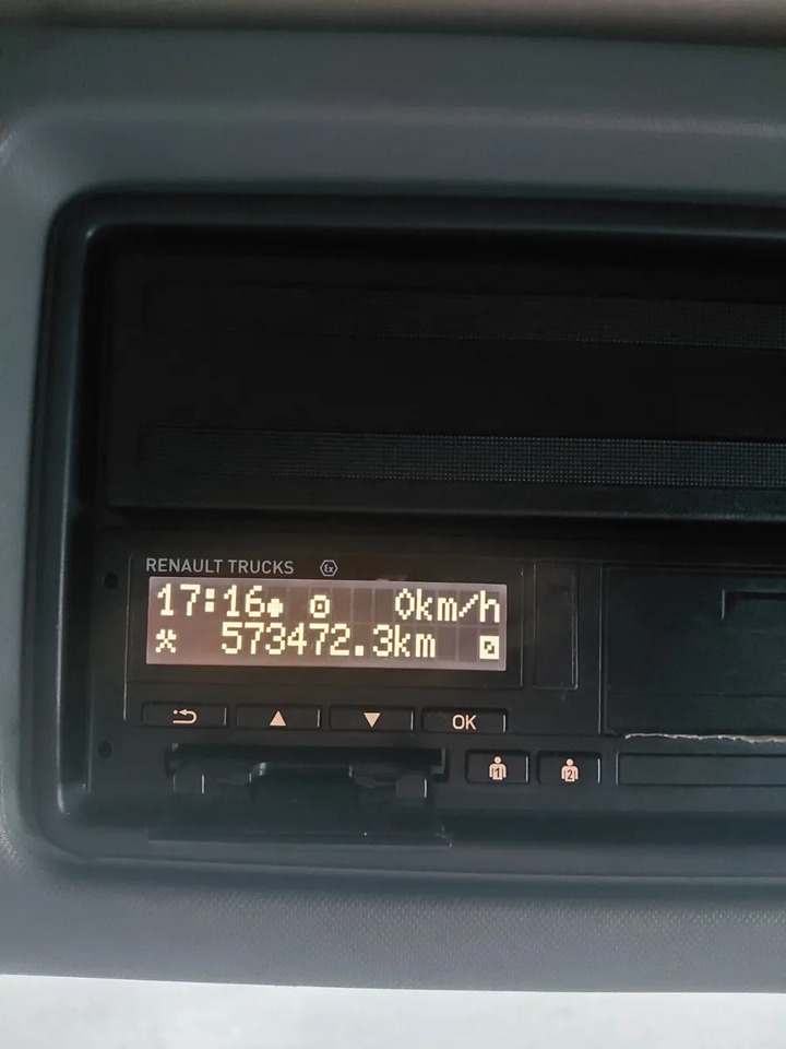 2020 Renault T480 Comfort - Vetopöytäauto: kuva 2020 Renault T480 Comfort - Vetopöytäauto 2020 Renault T480 Comfort - Vetopöytäauto: kuva 2020 Renault T480 Comfort - Vetopöytäauto