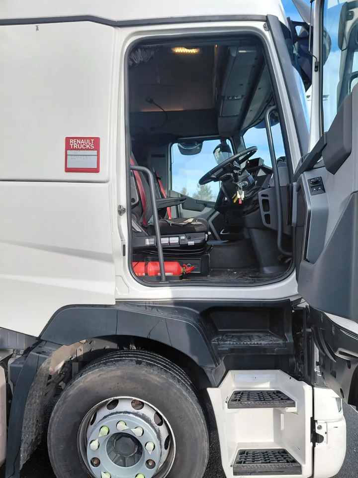 2020 Renault T480 Comfort - Vetopöytäauto: kuva 2020 Renault T480 Comfort - Vetopöytäauto 2020 Renault T480 Comfort - Vetopöytäauto: kuva 2020 Renault T480 Comfort - Vetopöytäauto