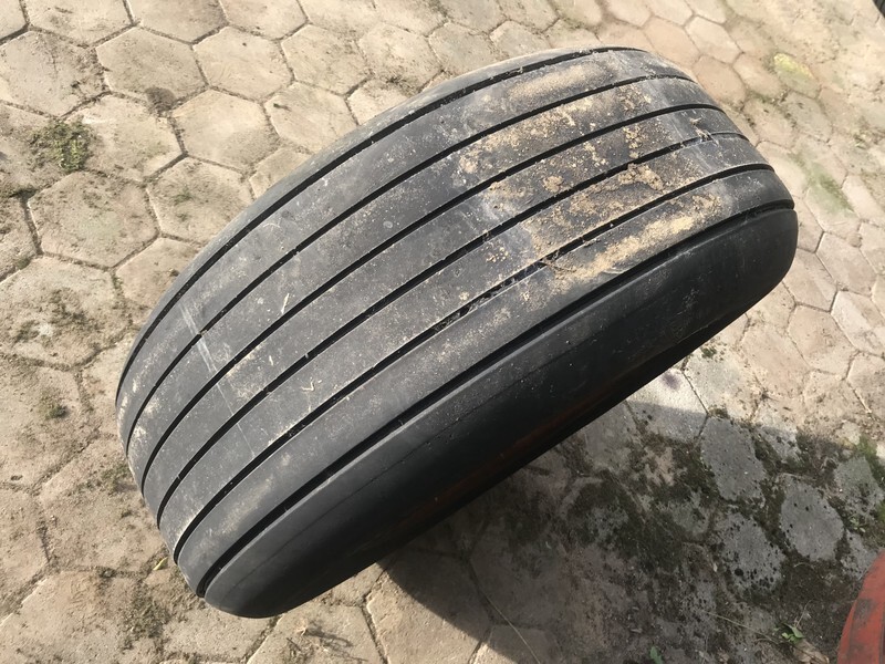 1195x400-22 wiel - Täydellinen pyörä - Maatalouskoneet: kuva 1195x400-22 wiel - Täydellinen pyörä - Maatalouskoneet 1195x400-22 wiel - Täydellinen pyörä - Maatalouskoneet: kuva 1195x400-22 wiel - Täydellinen pyörä - Maatalouskoneet