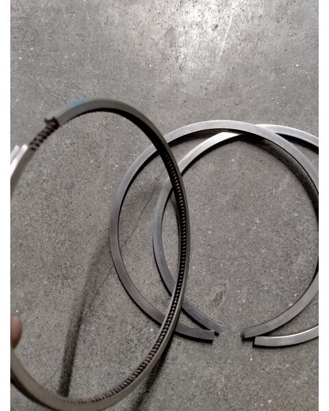 Case zuigerveren set - Männät/ Renkaat/ Tulkat - Maatalouskoneet: kuva Case zuigerveren set - Männät/ Renkaat/ Tulkat - Maatalouskoneet Case zuigerveren set - Männät/ Renkaat/ Tulkat - Maatalouskoneet: kuva Case zuigerveren set - Männät/ Renkaat/ Tulkat - Maatalouskoneet