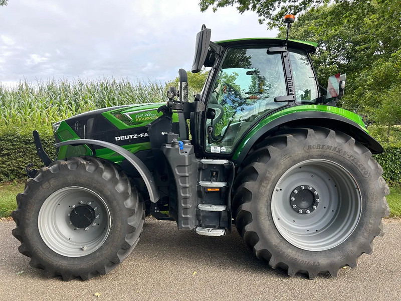 Deutz 6230 TTV Deutz-Fahr 6230 TTV - Traktori: kuva Deutz 6230 TTV Deutz-Fahr 6230 TTV - Traktori Deutz 6230 TTV Deutz-Fahr 6230 TTV - Traktori: kuva Deutz 6230 TTV Deutz-Fahr 6230 TTV - Traktori