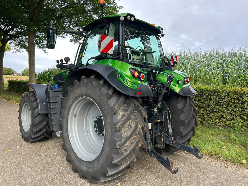Deutz 6230 TTV Deutz-Fahr 6230 TTV - Traktori: kuva Deutz 6230 TTV Deutz-Fahr 6230 TTV - Traktori Deutz 6230 TTV Deutz-Fahr 6230 TTV - Traktori: kuva Deutz 6230 TTV Deutz-Fahr 6230 TTV - Traktori