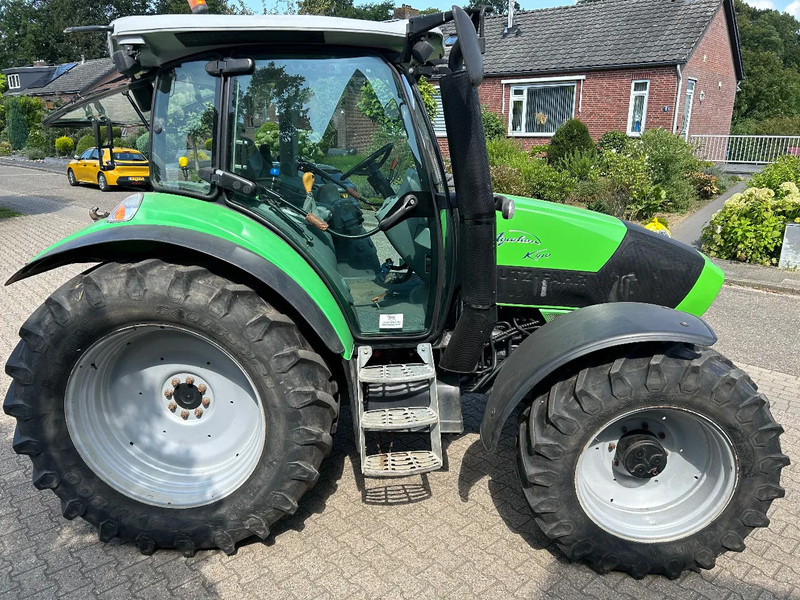 Deutz Agrotron K410 Agrotron K410 - Traktori: kuva Deutz Agrotron K410 Agrotron K410 - Traktori Deutz Agrotron K410 Agrotron K410 - Traktori: kuva Deutz Agrotron K410 Agrotron K410 - Traktori