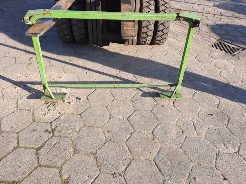 Deutz Fahr 06 07 - Ohjaamo ja sisustus - Maatalouskoneet: kuva Deutz Fahr 06 07 - Ohjaamo ja sisustus - Maatalouskoneet Deutz Fahr 06 07 - Ohjaamo ja sisustus - Maatalouskoneet: kuva Deutz Fahr 06 07 - Ohjaamo ja sisustus - Maatalouskoneet