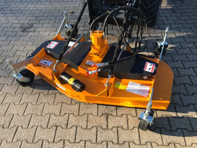 Giant cirkelmaaier - Niittokone: kuva Giant cirkelmaaier - Niittokone Giant cirkelmaaier - Niittokone: kuva Giant cirkelmaaier - Niittokone