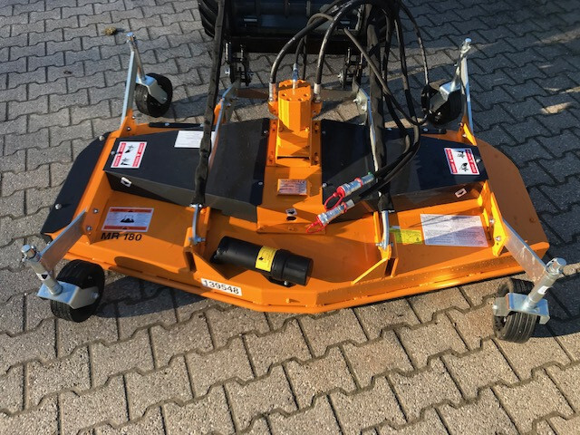 Giant cirkelmaaier - Niittokone: kuva Giant cirkelmaaier - Niittokone Giant cirkelmaaier - Niittokone: kuva Giant cirkelmaaier - Niittokone