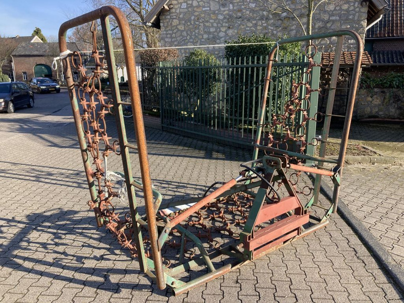 Jako Weidesleep hydraulisch - Nurmihara: kuva Jako Weidesleep hydraulisch - Nurmihara Jako Weidesleep hydraulisch - Nurmihara: kuva Jako Weidesleep hydraulisch - Nurmihara