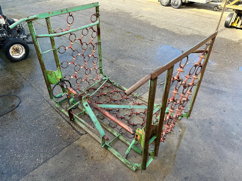 Onbekend Weidesleep 5.00 meter hydraulisch - Nurmihara: kuva Onbekend Weidesleep 5.00 meter hydraulisch - Nurmihara Onbekend Weidesleep 5.00 meter hydraulisch - Nurmihara: kuva Onbekend Weidesleep 5.00 meter hydraulisch - Nurmihara