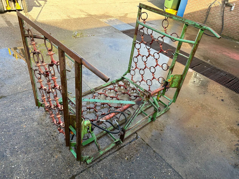 Onbekend Weidesleep 5.00 meter hydraulisch - Nurmihara: kuva Onbekend Weidesleep 5.00 meter hydraulisch - Nurmihara Onbekend Weidesleep 5.00 meter hydraulisch - Nurmihara: kuva Onbekend Weidesleep 5.00 meter hydraulisch - Nurmihara