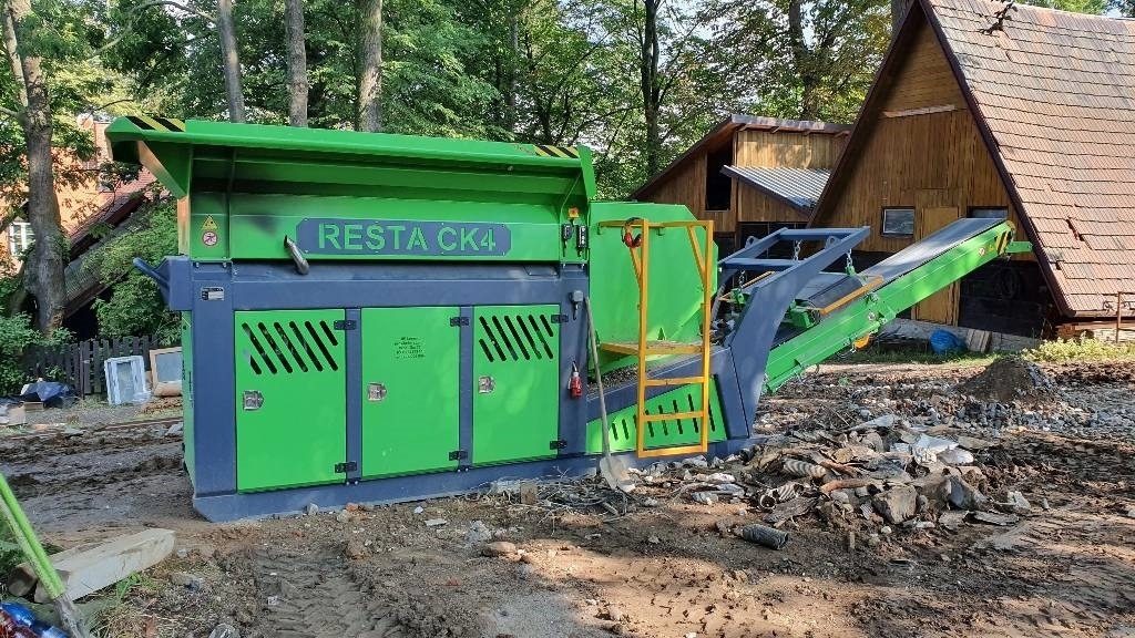 Resta CK4 470x330 - Mobiilimurskain: kuva Resta CK4 470x330 - Mobiilimurskain Resta CK4 470x330 - Mobiilimurskain: kuva Resta CK4 470x330 - Mobiilimurskain