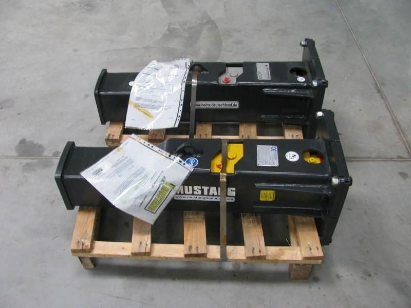 Mustang HM200 teža 205kg NOVO - Iskuvasara - Rakennuskoneet: kuva Mustang HM200 teža 205kg NOVO - Iskuvasara - Rakennuskoneet Mustang HM200 teža 205kg NOVO - Iskuvasara - Rakennuskoneet: kuva Mustang HM200 teža 205kg NOVO - Iskuvasara - Rakennuskoneet