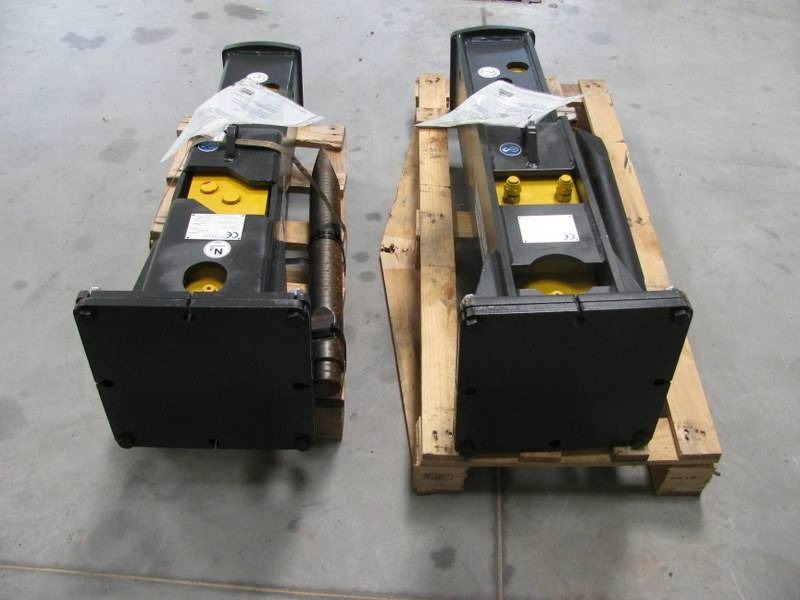 Mustang HM250 teža 255kg in 266kg NOVO - Iskuvasara - Rakennuskoneet: kuva Mustang HM250 teža 255kg in 266kg NOVO - Iskuvasara - Rakennuskoneet Mustang HM250 teža 255kg in 266kg NOVO - Iskuvasara - Rakennuskoneet: kuva Mustang HM250 teža 255kg in 266kg NOVO - Iskuvasara - Rakennuskoneet