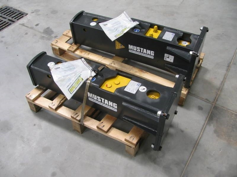 Mustang HM250 teža 255kg in 266kg NOVO - Iskuvasara - Rakennuskoneet: kuva Mustang HM250 teža 255kg in 266kg NOVO - Iskuvasara - Rakennuskoneet Mustang HM250 teža 255kg in 266kg NOVO - Iskuvasara - Rakennuskoneet: kuva Mustang HM250 teža 255kg in 266kg NOVO - Iskuvasara - Rakennuskoneet