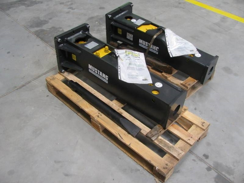 Mustang HM250 teža 255kg in 266kg NOVO - Iskuvasara - Rakennuskoneet: kuva Mustang HM250 teža 255kg in 266kg NOVO - Iskuvasara - Rakennuskoneet Mustang HM250 teža 255kg in 266kg NOVO - Iskuvasara - Rakennuskoneet: kuva Mustang HM250 teža 255kg in 266kg NOVO - Iskuvasara - Rakennuskoneet