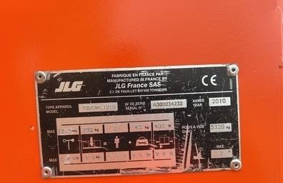 Toucan 1210 - Kuukulkija: kuva Toucan 1210 - Kuukulkija Toucan 1210 - Kuukulkija: kuva Toucan 1210 - Kuukulkija