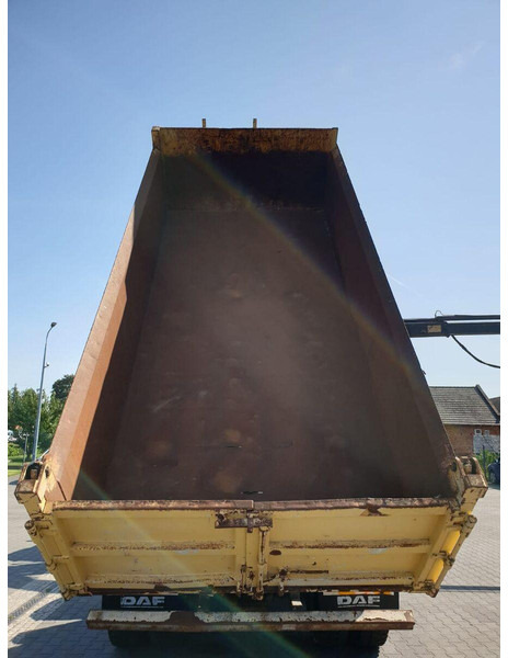 DAF CF GINAF X3335 S 6x6 DUMP TRUCK+HDS ATLAS 1460 HYDROBORD - Kippiauto kuorma-auto, Nosturiauto: kuva DAF CF GINAF X3335 S 6x6 DUMP TRUCK+HDS ATLAS 1460 HYDROBORD - Kippiauto kuorma-auto, Nosturiauto DAF CF GINAF X3335 S 6x6 DUMP TRUCK+HDS ATLAS 1460 HYDROBORD - Kippiauto kuorma-auto, Nosturiauto: kuva DAF CF GINAF X3335 S 6x6 DUMP TRUCK+HDS ATLAS 1460 HYDROBORD - Kippiauto kuorma-auto, Nosturiauto