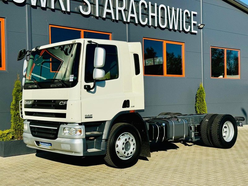 DAF DAF DAF CF 65.220 E5 // rama pod zabudowę !! // wywrotka kiper b - Kuorma-auto alusta: kuva DAF DAF DAF CF 65.220 E5 // rama pod zabudowę !! // wywrotka kiper b - Kuorma-auto alusta DAF DAF DAF CF 65.220 E5 // rama pod zabudowę !! // wywrotka kiper b - Kuorma-auto alusta: kuva DAF DAF DAF CF 65.220 E5 // rama pod zabudowę !! // wywrotka kiper b - Kuorma-auto alusta