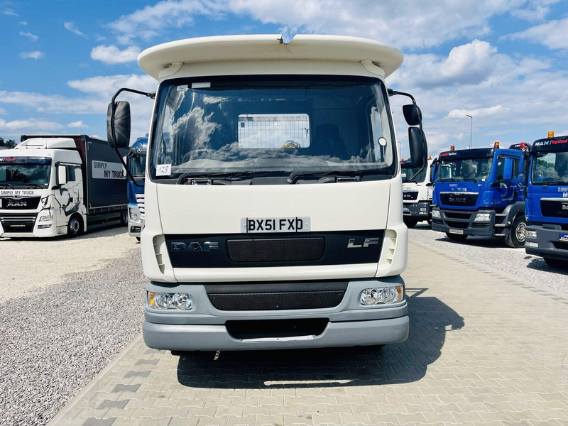 DAF LF 55 180 RHD Flatbed ATLAS AK 60.1 A2 Crane - Lava-kuorma-auto, Nosturiauto: kuva DAF LF 55 180 RHD Flatbed ATLAS AK 60.1 A2 Crane - Lava-kuorma-auto, Nosturiauto DAF LF 55 180 RHD Flatbed ATLAS AK 60.1 A2 Crane - Lava-kuorma-auto, Nosturiauto: kuva DAF LF 55 180 RHD Flatbed ATLAS AK 60.1 A2 Crane - Lava-kuorma-auto, Nosturiauto