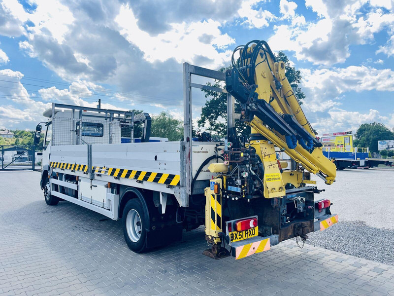 DAF LF 55 180 RHD Flatbed ATLAS AK 60.1 A2 Crane - Lava-kuorma-auto, Nosturiauto: kuva DAF LF 55 180 RHD Flatbed ATLAS AK 60.1 A2 Crane - Lava-kuorma-auto, Nosturiauto DAF LF 55 180 RHD Flatbed ATLAS AK 60.1 A2 Crane - Lava-kuorma-auto, Nosturiauto: kuva DAF LF 55 180 RHD Flatbed ATLAS AK 60.1 A2 Crane - Lava-kuorma-auto, Nosturiauto