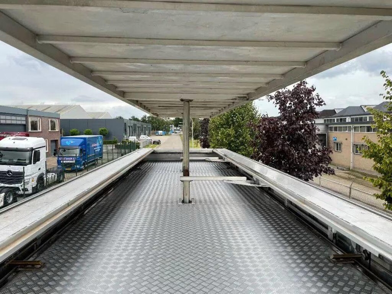 DAF XF 460 - Animal transporter - Eläinten kuljetus kuorma-auto: kuva DAF XF 460 - Animal transporter - Eläinten kuljetus kuorma-auto DAF XF 460 - Animal transporter - Eläinten kuljetus kuorma-auto: kuva DAF XF 460 - Animal transporter - Eläinten kuljetus kuorma-auto