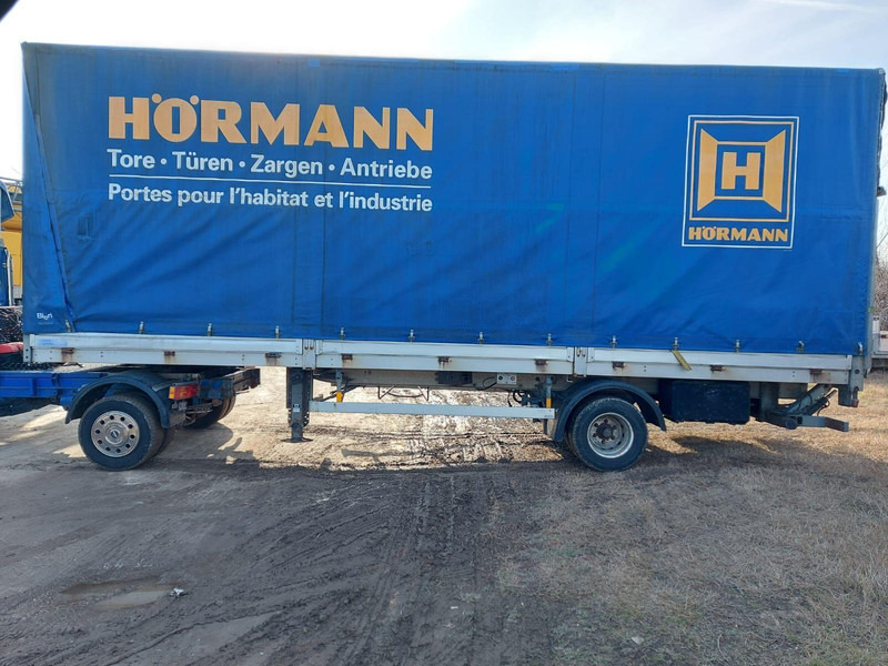 Fankhauser BE BE Trailer Pritsche+Plane - LBW Zepro MA 750 kg - Pressukapellipuoliperävaunu: kuva Fankhauser BE BE Trailer Pritsche+Plane - LBW Zepro MA 750 kg - Pressukapellipuoliperävaunu Fankhauser BE BE Trailer Pritsche+Plane - LBW Zepro MA 750 kg - Pressukapellipuoliperävaunu: kuva Fankhauser BE BE Trailer Pritsche+Plane - LBW Zepro MA 750 kg - Pressukapellipuoliperävaunu