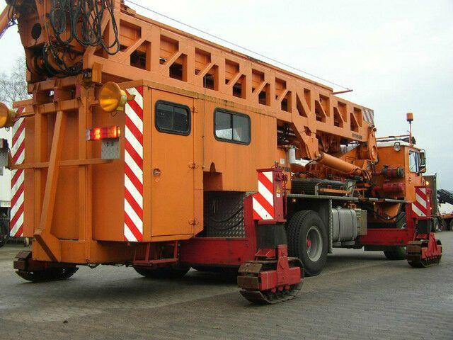 Faun TF00.81/52 Emelőkosaras 28m - Itsekulkevat henkilönostimet: kuva Faun TF00.81/52 Emelőkosaras 28m - Itsekulkevat henkilönostimet Faun TF00.81/52 Emelőkosaras 28m - Itsekulkevat henkilönostimet: kuva Faun TF00.81/52 Emelőkosaras 28m - Itsekulkevat henkilönostimet