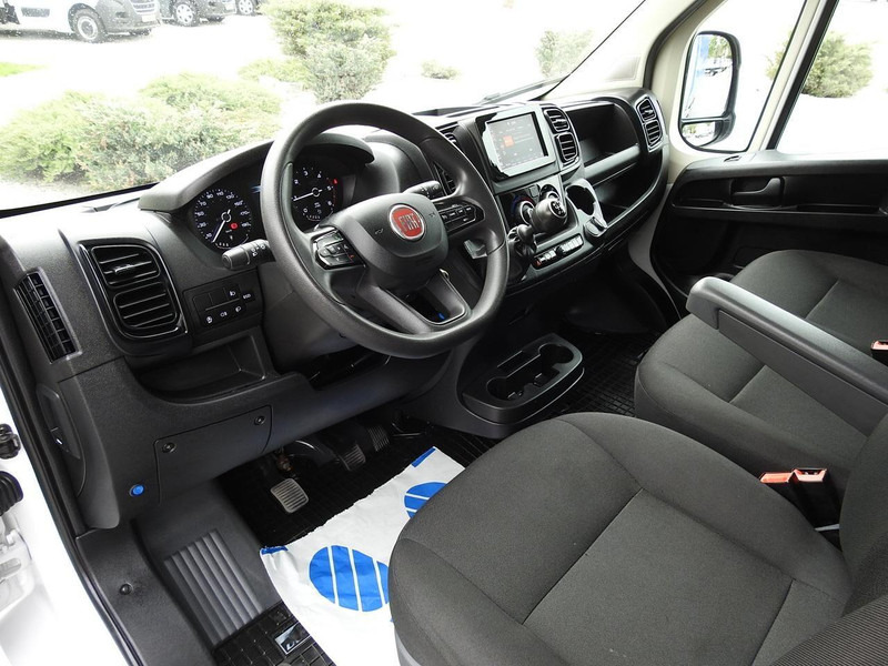 Fiat DUCATO PLANDEKA 10 PALET WEBASTO TEMPOMAT KLIMATYZACJA 180KM [ - Umpikori kuorma-auto: kuva Fiat DUCATO PLANDEKA 10 PALET WEBASTO TEMPOMAT KLIMATYZACJA 180KM [ - Umpikori kuorma-auto Fiat DUCATO PLANDEKA 10 PALET WEBASTO TEMPOMAT KLIMATYZACJA 180KM [ - Umpikori kuorma-auto: kuva Fiat DUCATO PLANDEKA 10 PALET WEBASTO TEMPOMAT KLIMATYZACJA 180KM [ - Umpikori kuorma-auto