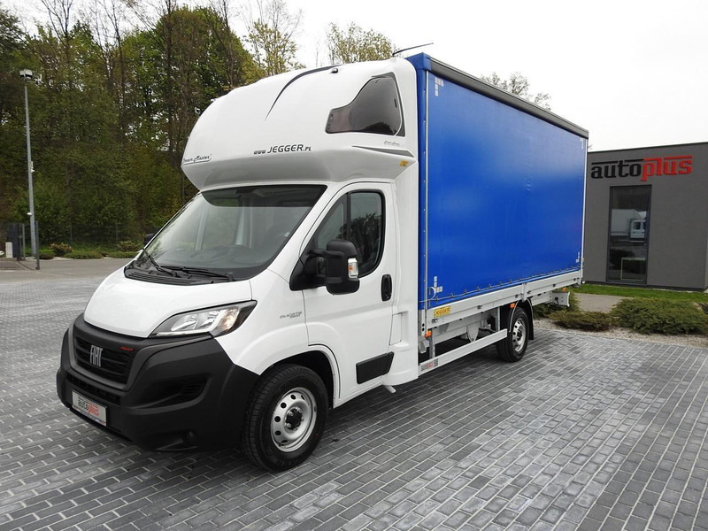Pressukapelli tavara-auto Fiat DUCATO PLANDEKA 10 PALET WEBASTO TEMPOMAT KLIMATYZACJA 180KM [: kuva Pressukapelli tavara-auto Fiat DUCATO PLANDEKA 10 PALET WEBASTO TEMPOMAT KLIMATYZACJA 180KM [ Pressukapelli tavara-auto Fiat DUCATO PLANDEKA 10 PALET WEBASTO TEMPOMAT KLIMATYZACJA 180KM [: kuva Pressukapelli tavara-auto Fiat DUCATO PLANDEKA 10 PALET WEBASTO TEMPOMAT KLIMATYZACJA 180KM [