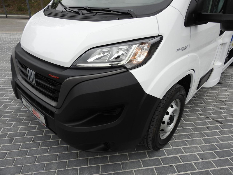 Pressukapelli tavara-auto Fiat DUCATO PLANDEKA 10 PALET WEBASTO TEMPOMAT KLIMATYZACJA 180KM [: kuva Pressukapelli tavara-auto Fiat DUCATO PLANDEKA 10 PALET WEBASTO TEMPOMAT KLIMATYZACJA 180KM [ Pressukapelli tavara-auto Fiat DUCATO PLANDEKA 10 PALET WEBASTO TEMPOMAT KLIMATYZACJA 180KM [: kuva Pressukapelli tavara-auto Fiat DUCATO PLANDEKA 10 PALET WEBASTO TEMPOMAT KLIMATYZACJA 180KM [