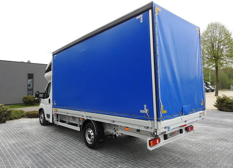 Pressukapelli tavara-auto Fiat DUCATO PLANDEKA 10 PALET WEBASTO TEMPOMAT KLIMATYZACJA 180KM [: kuva Pressukapelli tavara-auto Fiat DUCATO PLANDEKA 10 PALET WEBASTO TEMPOMAT KLIMATYZACJA 180KM [ Pressukapelli tavara-auto Fiat DUCATO PLANDEKA 10 PALET WEBASTO TEMPOMAT KLIMATYZACJA 180KM [: kuva Pressukapelli tavara-auto Fiat DUCATO PLANDEKA 10 PALET WEBASTO TEMPOMAT KLIMATYZACJA 180KM [