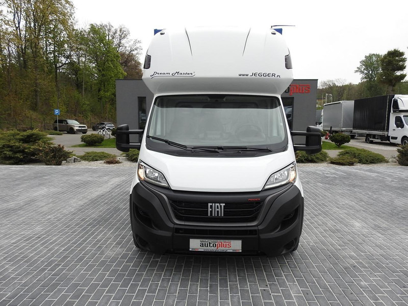 Fiat DUCATO PLANDEKA 10 PALET WEBASTO TEMPOMAT KLIMATYZACJA 180KM [ - Umpikori kuorma-auto: kuva Fiat DUCATO PLANDEKA 10 PALET WEBASTO TEMPOMAT KLIMATYZACJA 180KM [ - Umpikori kuorma-auto Fiat DUCATO PLANDEKA 10 PALET WEBASTO TEMPOMAT KLIMATYZACJA 180KM [ - Umpikori kuorma-auto: kuva Fiat DUCATO PLANDEKA 10 PALET WEBASTO TEMPOMAT KLIMATYZACJA 180KM [ - Umpikori kuorma-auto
